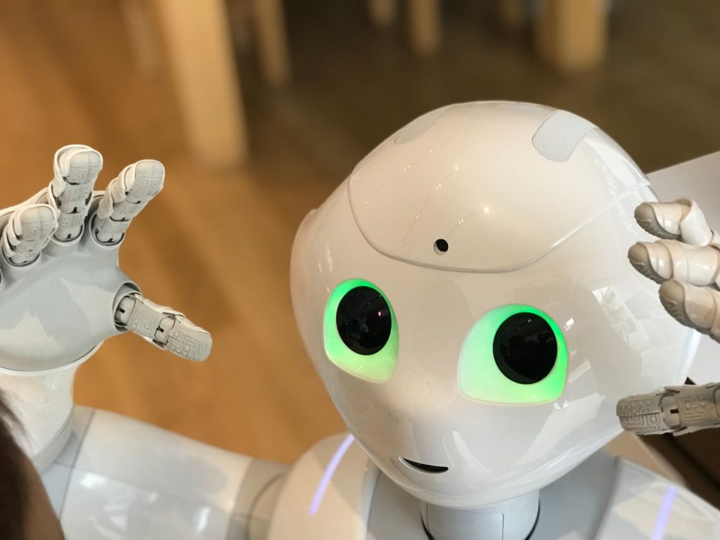 Microsoft 365 AI readiness