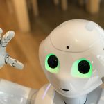 Microsoft 365 AI readiness: Is it the Best for Your Needs?