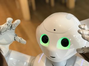 Microsoft 365 AI readiness