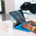 Microsoft Copilot for Legal: Is It the Best AI Solution?