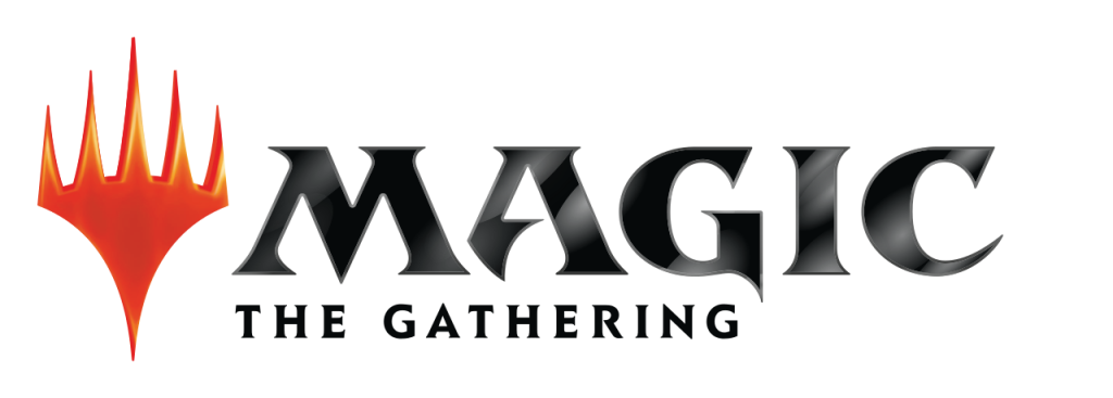 most valuable Magic cards