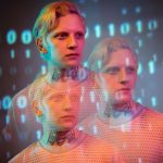 Muse Wonder AI models: The Best Proven Challenge to OpenAI