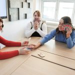 Nijinana card game: Best Proven Strategies for Winning