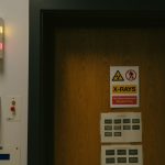 Nuclear button digital: The Worst AI Threat to Humanity