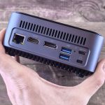 ProArt GR1X mini-PC: The Best Smart Choice for Creators