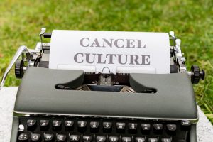 RuneScape Reignited cancellation