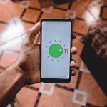 Sony Android 17 Update: Worst Cancellation for Xperia Users