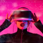 Steam Next Fest 2026: The Worst AI Demos Revealed