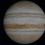 UK largest telescope: The Best Future Plans Explored
