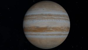UK largest telescope